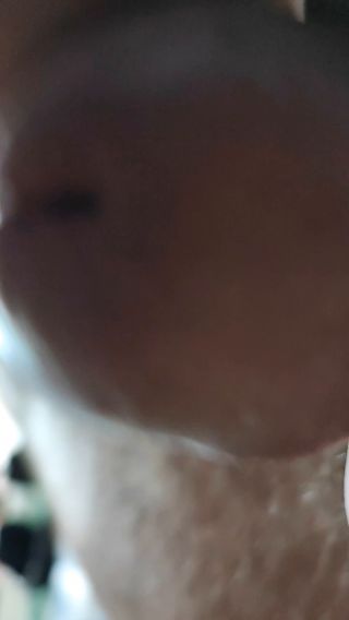 VID_20220922_135332(0).mp4