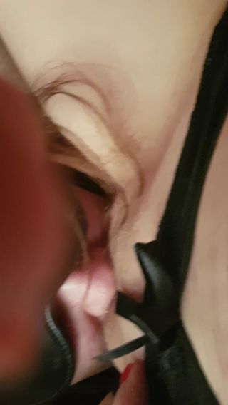 20170509_093340.mp4
