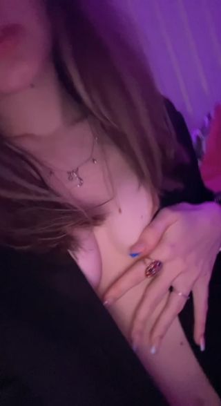 madzia22_wwa