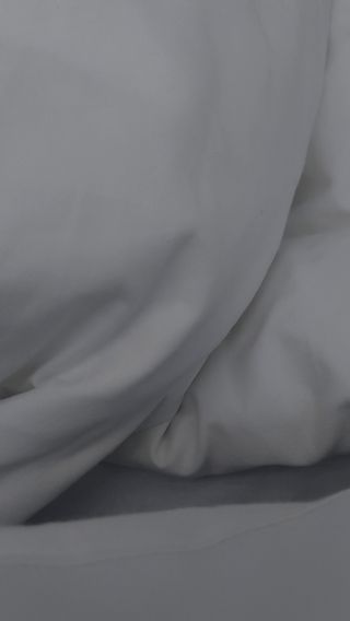 20220728_090625.mp4