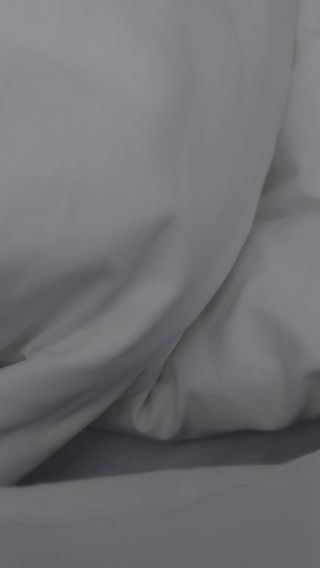 20220728_090625.mp4