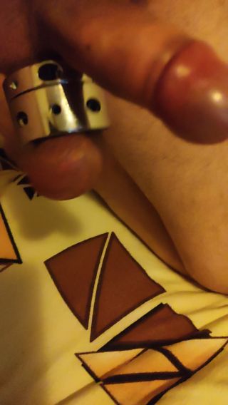 VID_20220928_065028.mp4