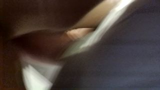 Onaonbengbeng
