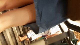 4431245.mp4