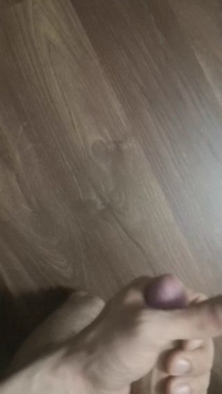 VID_20221002_003657.mp4