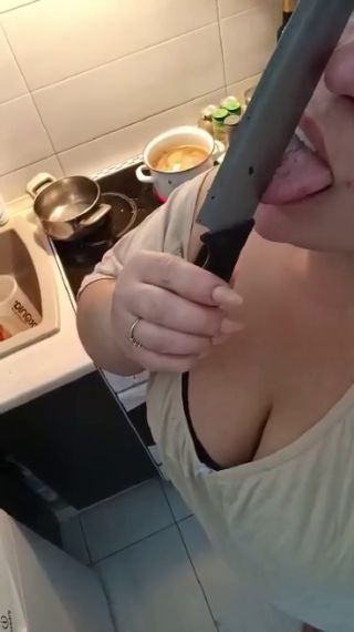 received_1526556061159965.mp4