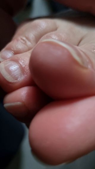 20221003_165324.mp4