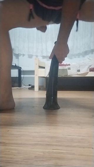 VID20220630163657.mp4