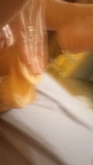 20221007_061810.mp4