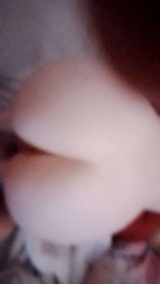coswiecejod69