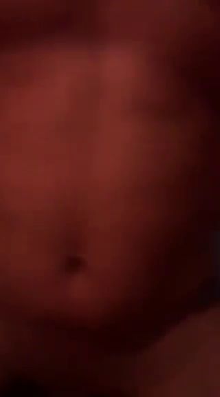 received_282851222577526.mp4