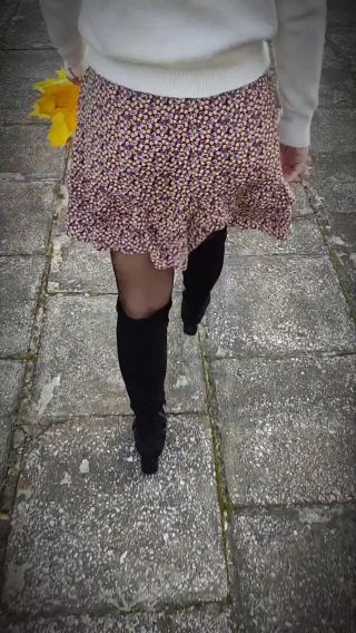 VID_20221016_152528(0)(0).mp4