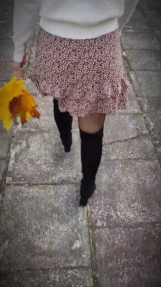 VID_20221016_152528(0)(0).mp4