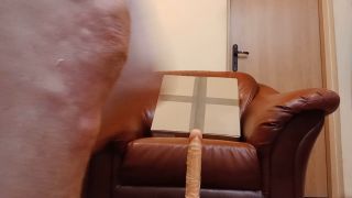 20221023_164832.mp4