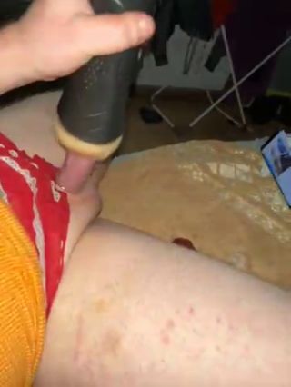 68821354338__F9AE7986-F6B2-40B9-BD5F-5FC3C7238A0C.MOV