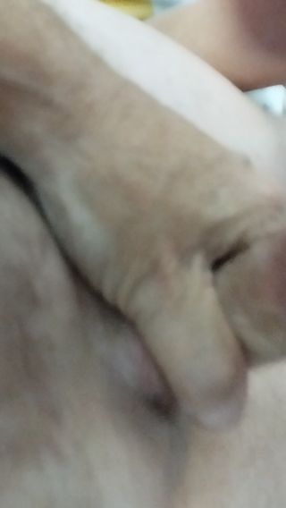 VID_20221022_231556.mp4