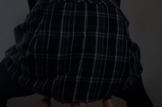 cdagu1