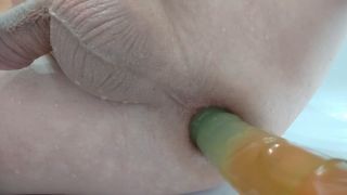 VID_20221024_225134.mp4