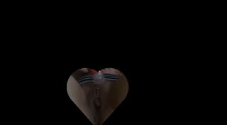 petal_20221029_141823.mp4