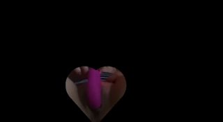 petal_20221029_141823.mp4