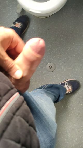 VID20221031130421.mp4