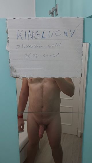 Kinglucky