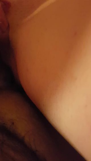 20170423_212233.mp4