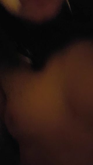 20170423_205110.mp4