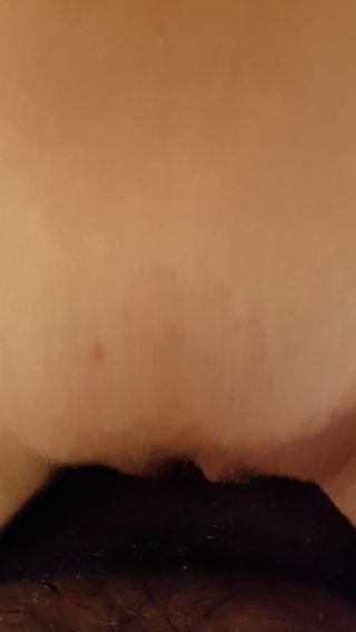 20170423_212038.mp4
