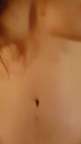 20170423_212038.mp4