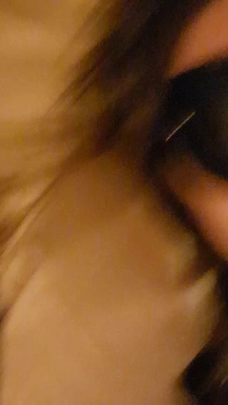 20170423_211250.mp4