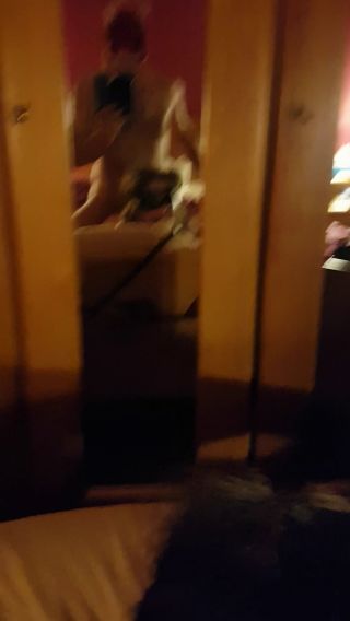 20170423_210231.mp4