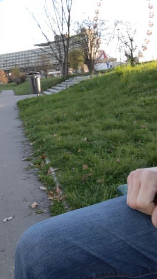 MOV_2101.mp4
