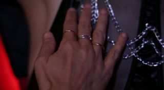 VID-20221105-WA0000.mp4