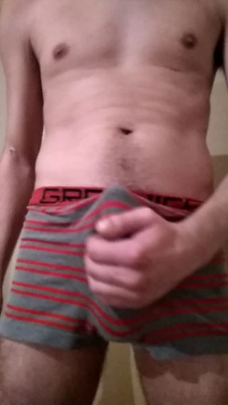 VID_20221105_222334(0).mp4
