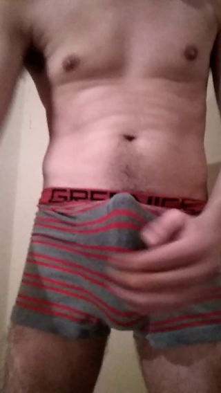 VID_20221105_222334(0).mp4