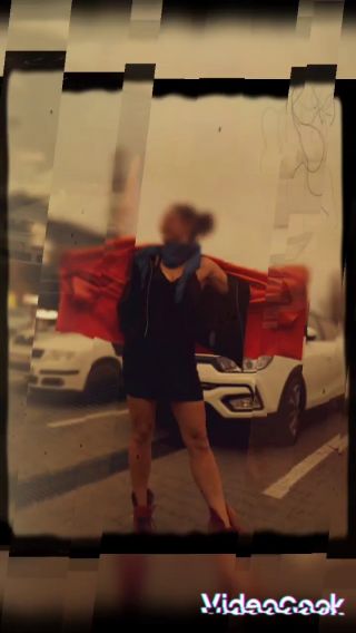 Blablapara12