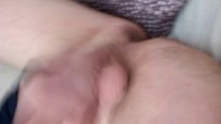 VID_20221105_193607.mp4