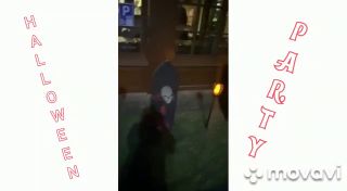 VID-20221107-WA0109.mp4