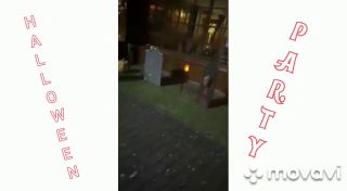 VID-20221107-WA0109.mp4