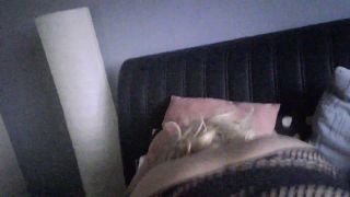 20190326222948-0126_(ALLConverter).mkv