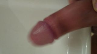 VID_20221110_072959006.mp4