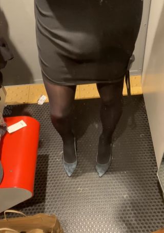 Sabine_