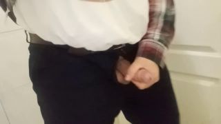 VID20221110110827.mp4