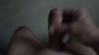 20221115_101338.mp4