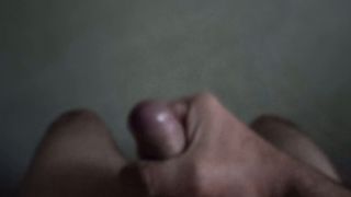 20221115_101338.mp4