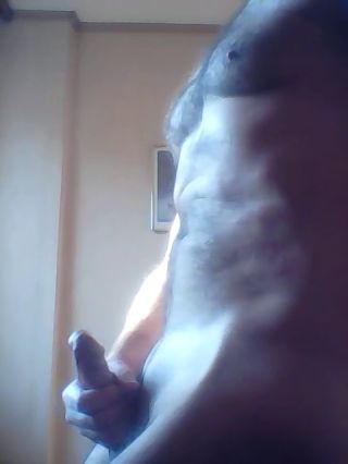 VID_20221102_135712.mp4
