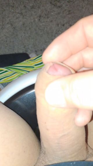 20221117_060231.mp4