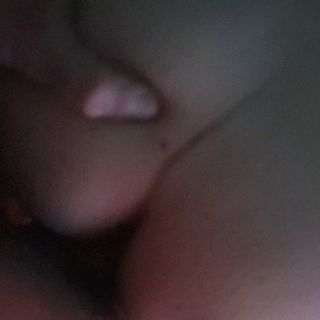 20221120_204639.mp4