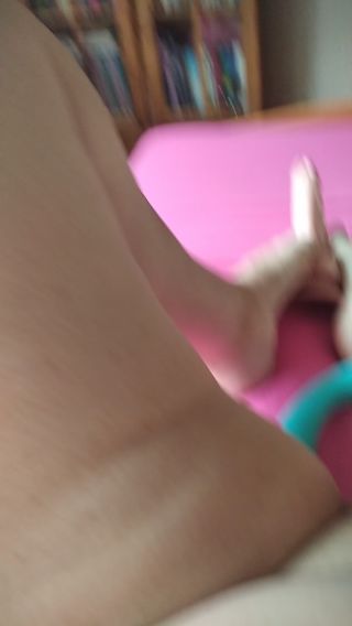 Zabawa z kilkoma